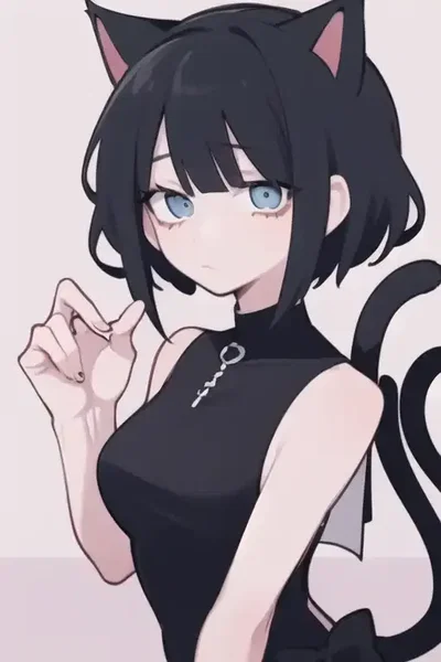 Riley