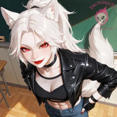 Akane Yukiyama