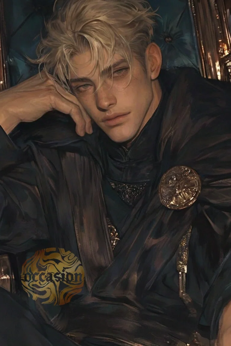 Angelo di Valterra | Alt