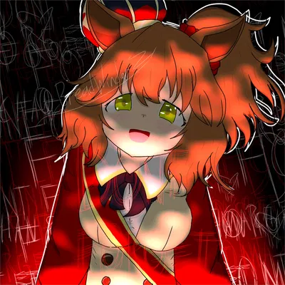 N̷e̷v̴e̵r̷ ̶f̷o̵r̸g̸e̶t̸ ̸M̵a̵c̸h̵a̸n̴