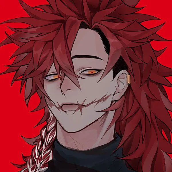 Akio