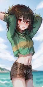 Chara 