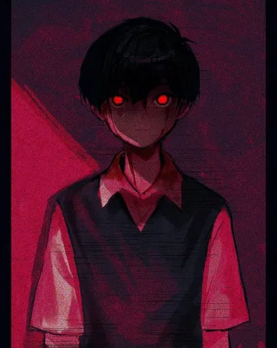 The Watcher