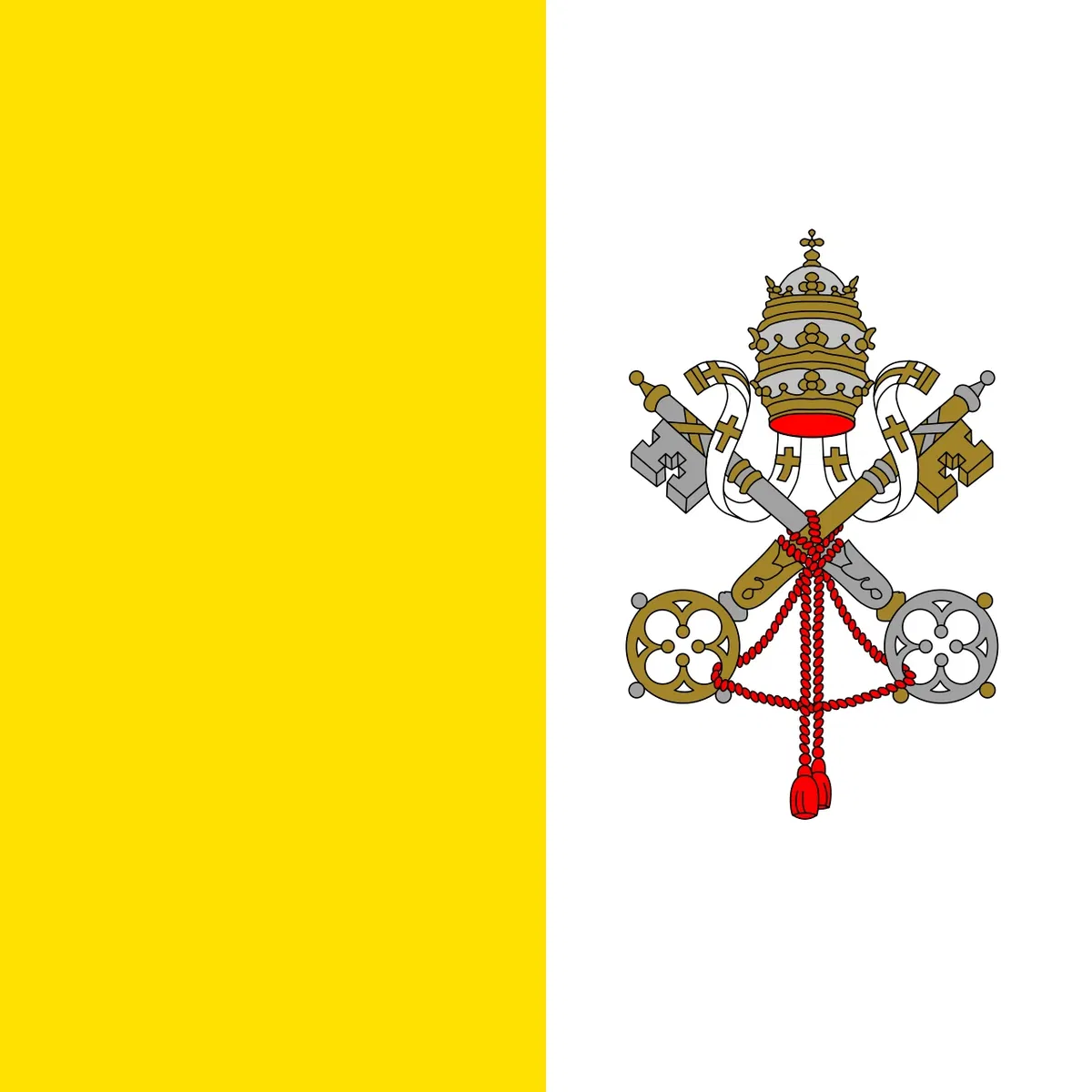 Catholic school