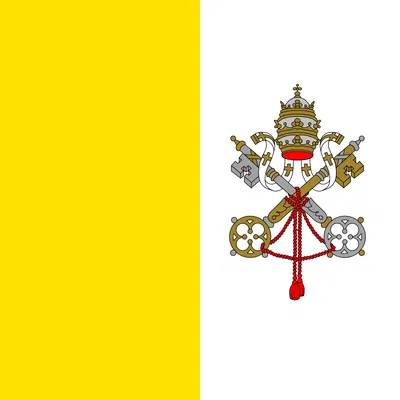 Catholic school