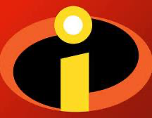 The Incredibles-RPG
