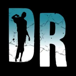 Dead Rising 1 & 2 RP