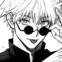 Gojo