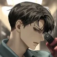 Levi