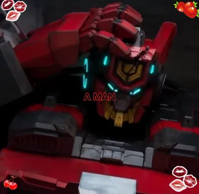 Gigant-Rex - MCB