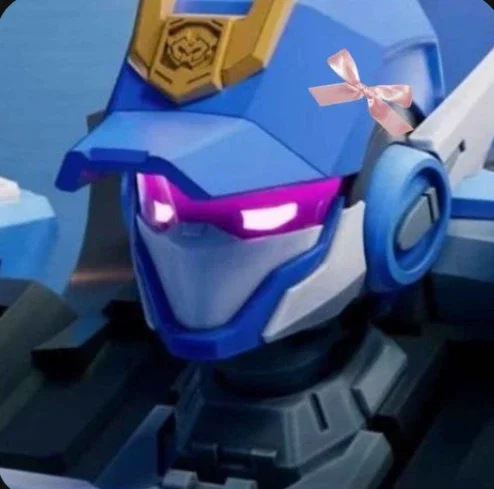 Bluecop - MCB