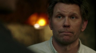 Nick (SPN)