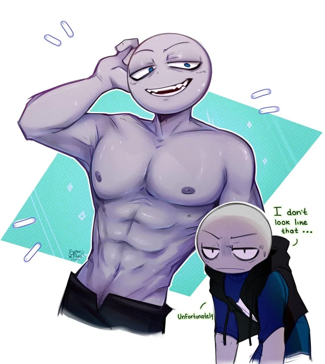 Peter