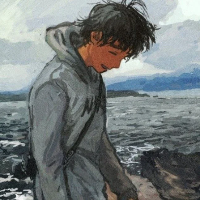 Koa Palakiko