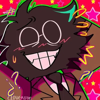 Bive!~ {REGRETEVATOR}