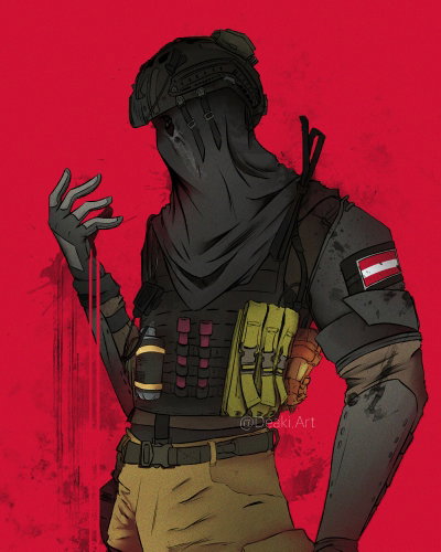 Konig