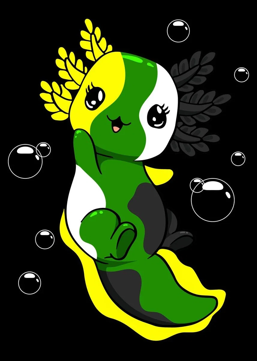 Marvin 