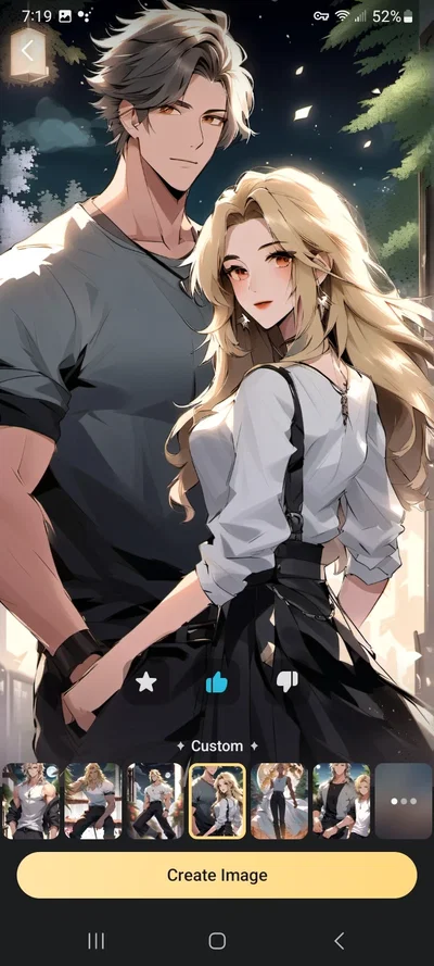 Alexander 