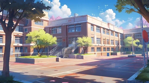 SexSchool
