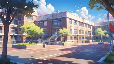 SexSchool