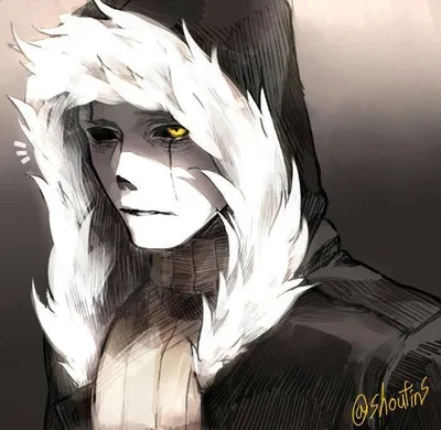 G Sans