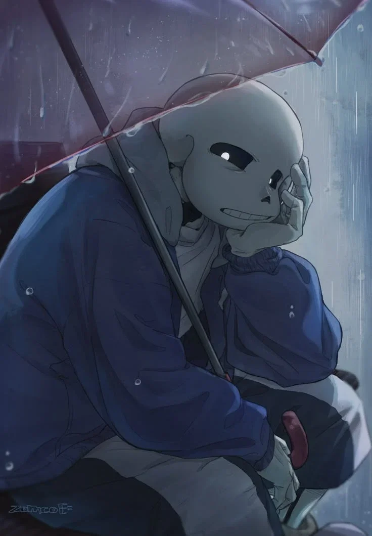 Classic Sans