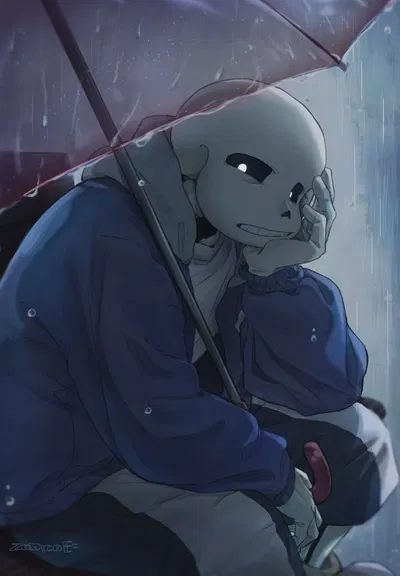 Classic Sans