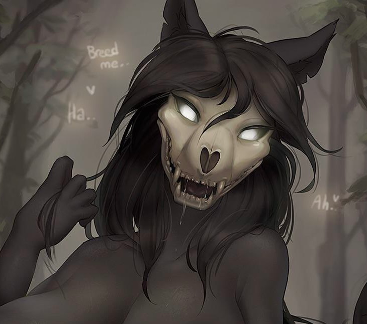 SCP-1471-A | Mal0