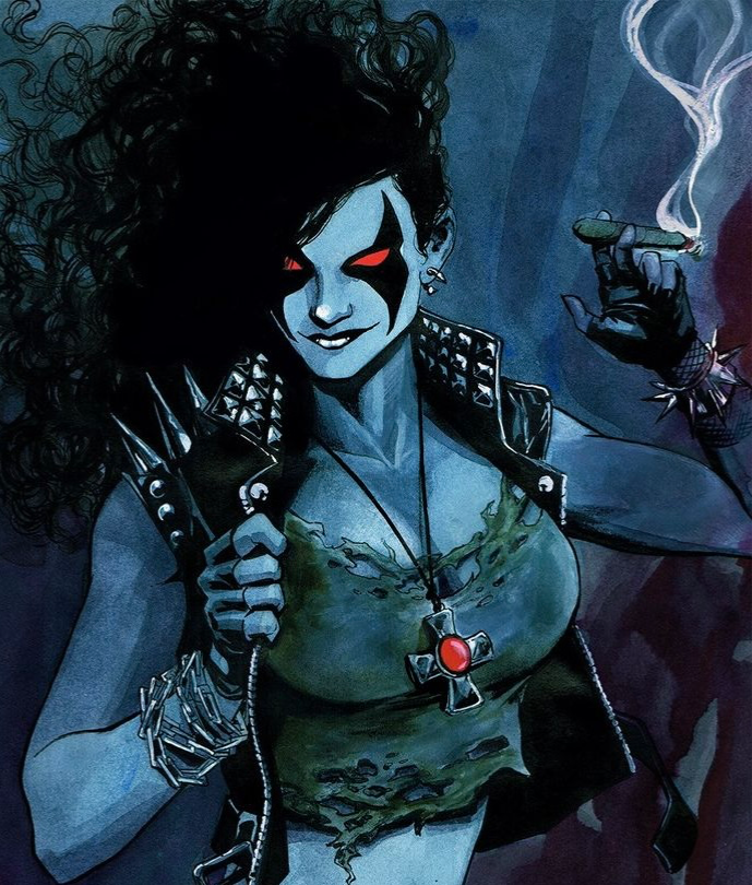 Lobo