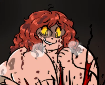 Hamjack
