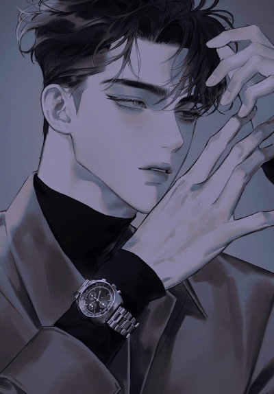 Aiden