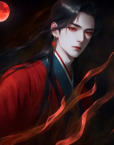 Ryoko
