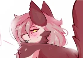 mona
