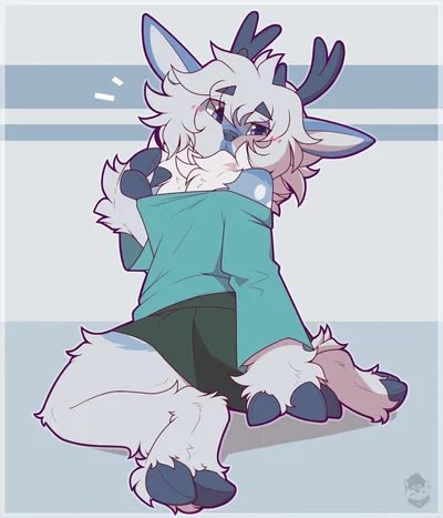 timeo your sad bf