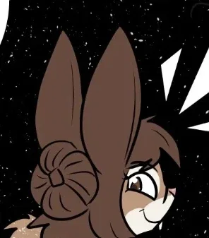 marty (moon giantess)