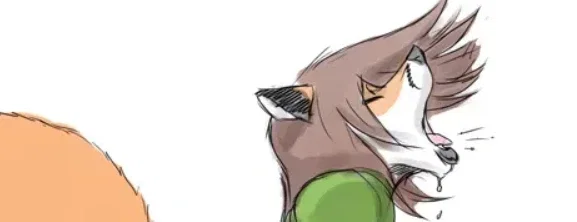 foxet