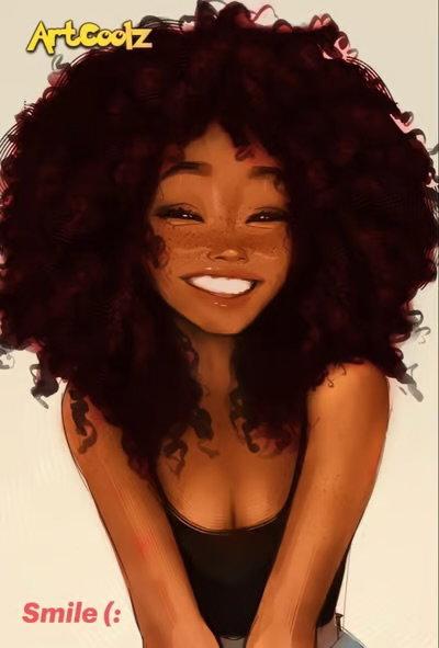 Leanna