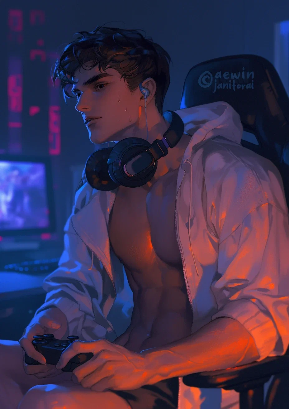 Jasper Nguyen