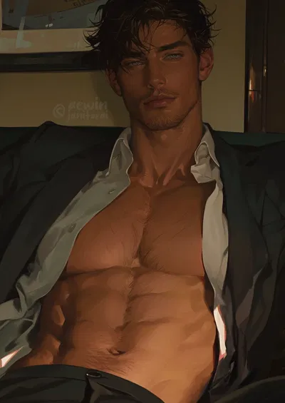 Marco Del Rio