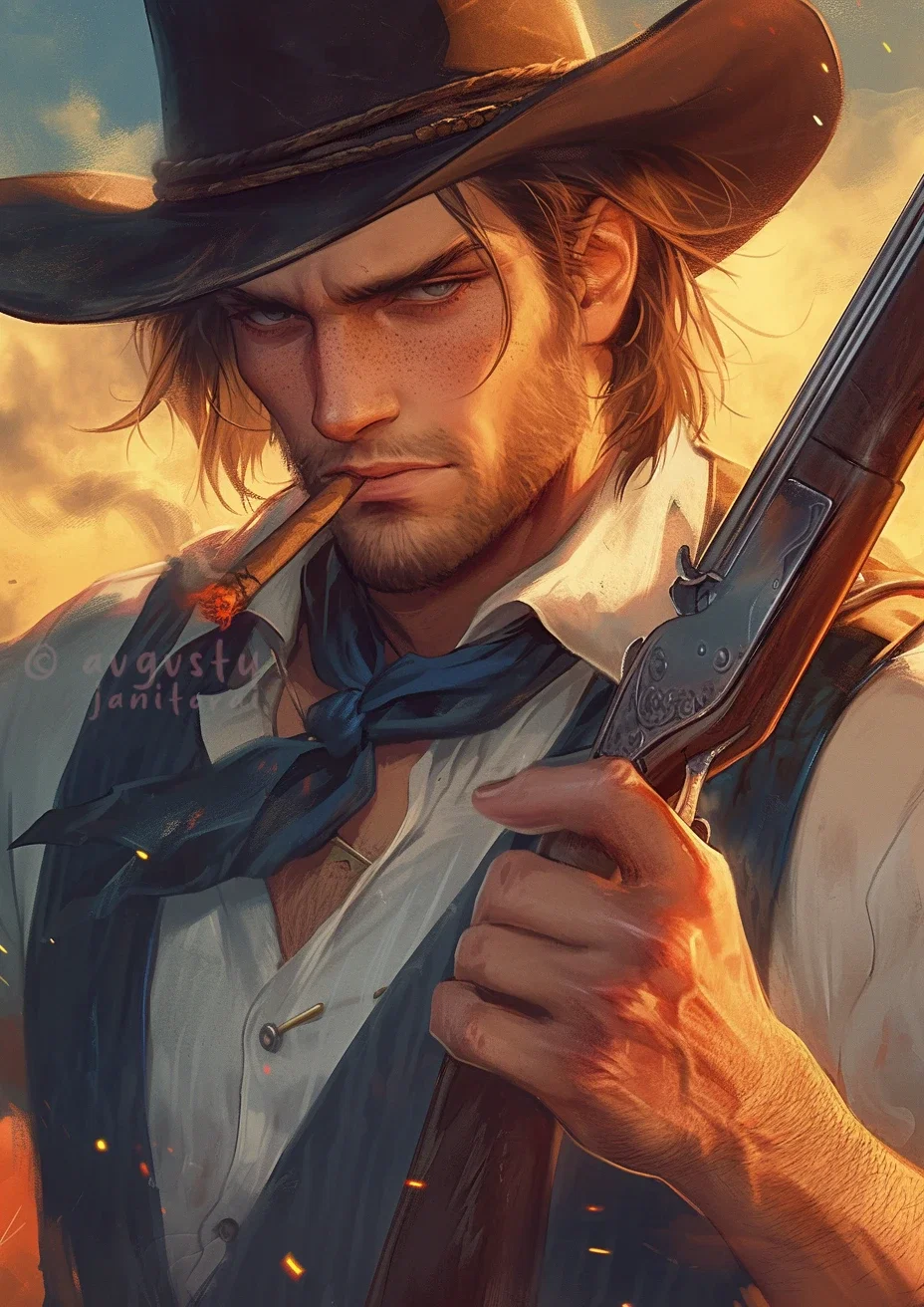 Warren Boone