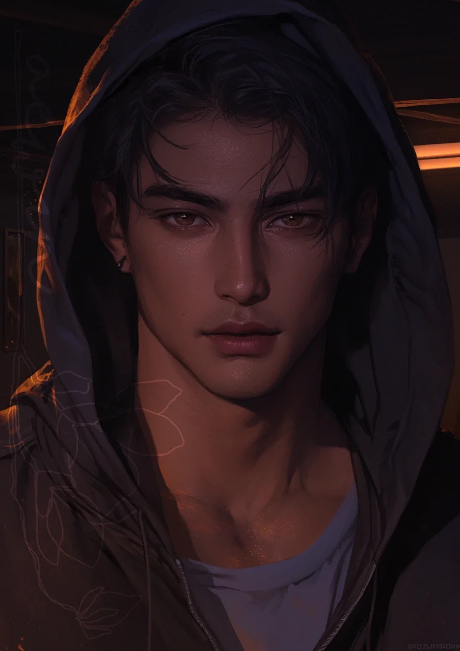 Jasper Nguyen | ALT