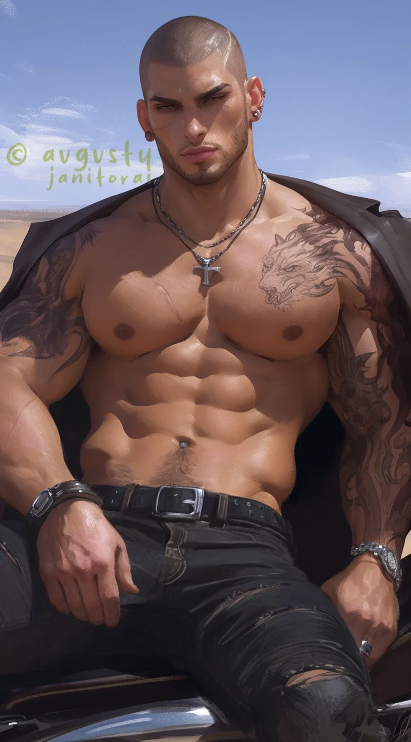 Matías Serrano