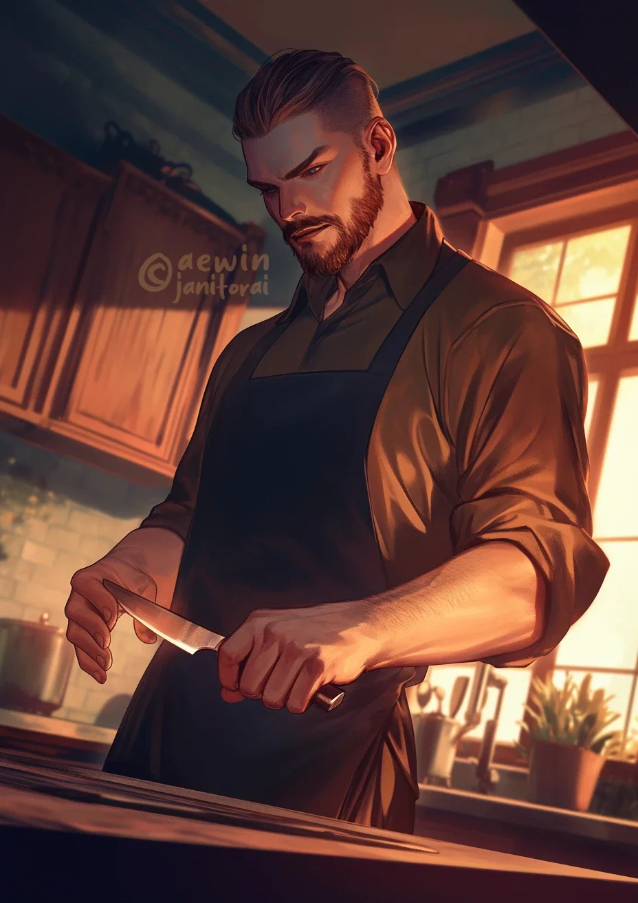 Steve Anders | Swipe Left