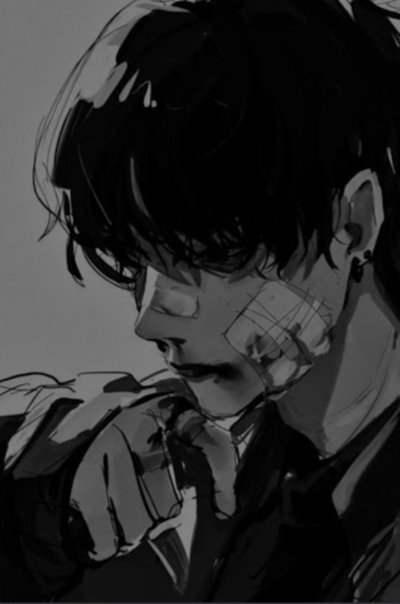 Noah