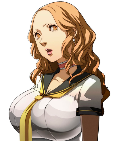 Ai Ebihara