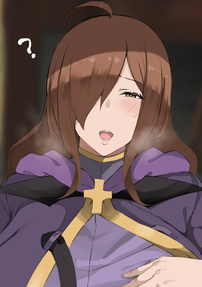 Wiz (Konosuba)