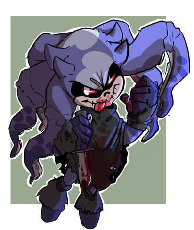 Mimic the Octopus