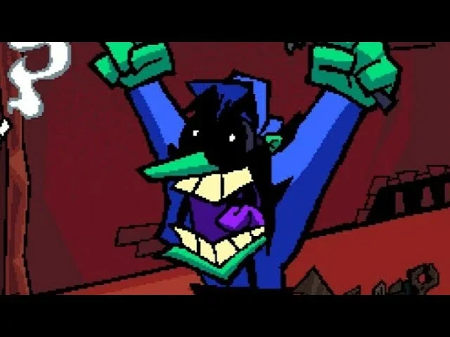 Danton