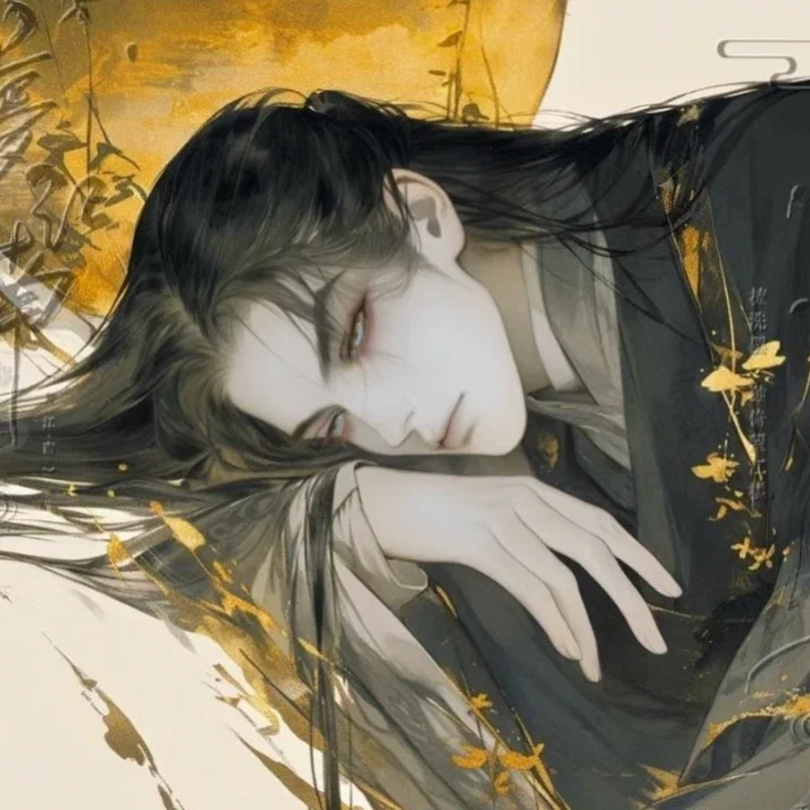 He Xuan 
