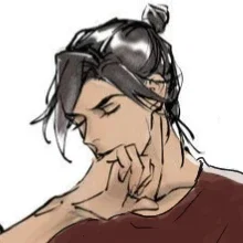 Feng Xin (student)